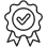 Verified Global Suppliers