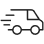 Reliable Global Export Shipping