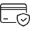 Secure Trade Payments